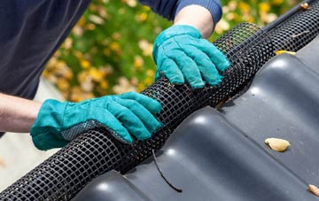 Ingleby Arncliffe gutter repair companies