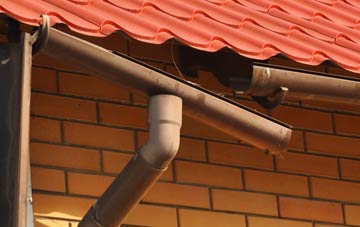 Ingleby Arncliffe gutter repair costs