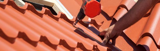 save on Ingleby Arncliffe roof installation costs