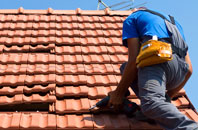 Ingleby Arncliffe urgent roof repairs