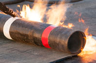 free Ingleby Arncliffe re-felting quotes