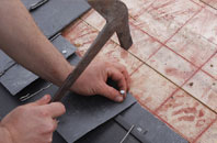 free Ingleby Arncliffe garage roof repair quotes