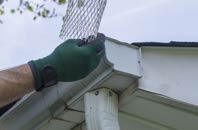 rated Ingleby Arncliffe guttering repair companies