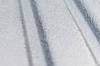 find rated Ingleby Arncliffe rubber roofing companies