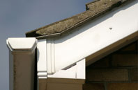 free Ingleby Arncliffe soffit quotes