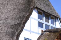 find rated Ingleby Arncliffe thatchers